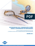4.CLC-FONDO-FONDO-COMPLEMENTARIO.pdf