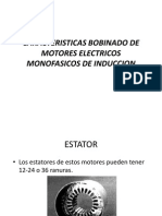 56877302-CARACTERISTICAS-BOBINADO