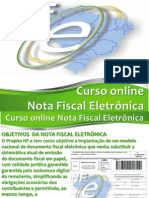 nota fiscal eletrônicas lide-120730163206-phpapp02