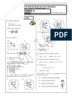 FUNCIONES 1RO SECUNDARIA (MUÑANI).doc