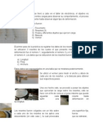 Practica Torsion de Materiales