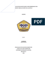 Cover Proposal Pengesahan FIX PDF