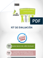 PPT KIT DE EVALUACION.ppt