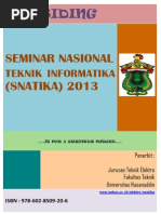 Download Snatika Final by muhamadrezky SN252874922 doc pdf