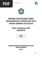 Download MODUL IPA by Silvia Yuningtyas SN252875922 doc pdf