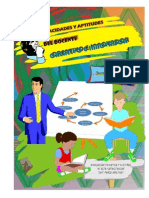 capacidadesyhabilidadesdocente-121205115653-phpapp01.pdf