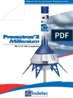 Prevectron 2