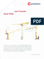 MC-Crane.pdf