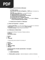 AULAS - CONSTITUCIONAL