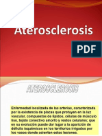 Aterosclerosis 100701224043 Phpapp02