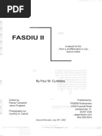 fasdiu pdf