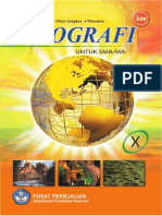 Geografi