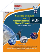 NSCSP (Proceeding) 2012 PDF