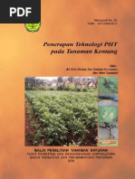 Download Monografi No 28 Tahun 2006 by Bachrul Ulum SP SN252882916 doc pdf