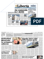 Libertà Sicilia del 17-01-15.pdf