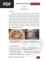 Download refraktori by Milady Tyanto SN252883529 doc pdf