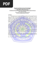 Download be925-JIGSAW-Sugengpdf by Abang Takujeng SN252883639 doc pdf