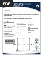 Vr-Link Ecmp2 W Fss 1.1