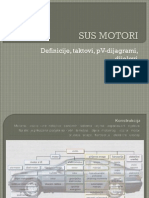 08 SUS MOTORI Definicije PV Dijagrami Obiljezavanje