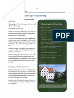 Stiftende Generalforsamling D. 28/2-2015