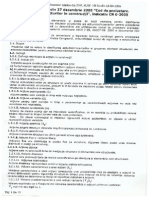 Normativ Lemn 1 PDF