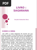 Livro 