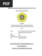 Download Laporan Rangkaian Alat Suitan Pulsa by Chandra D Ankh SN252891364 doc pdf