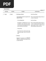 Cost Allocation Att