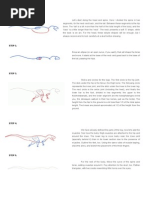Basic Human Anatomy Drawing Guide | PDF | Hand | Elbow