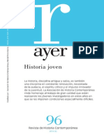 05 Ramon Ayer 96 PDF