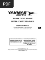 Download yanmar by valeriawolff SN252893310 doc pdf