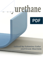 TEXT Polyurethane