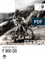 F800GS My2013 Eal PDF