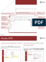 Guia Rapida_Access 2013.PDF