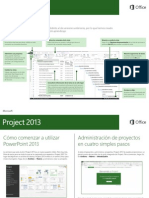 Guia Rapida_Project 2013.PDF