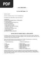 wlucea14