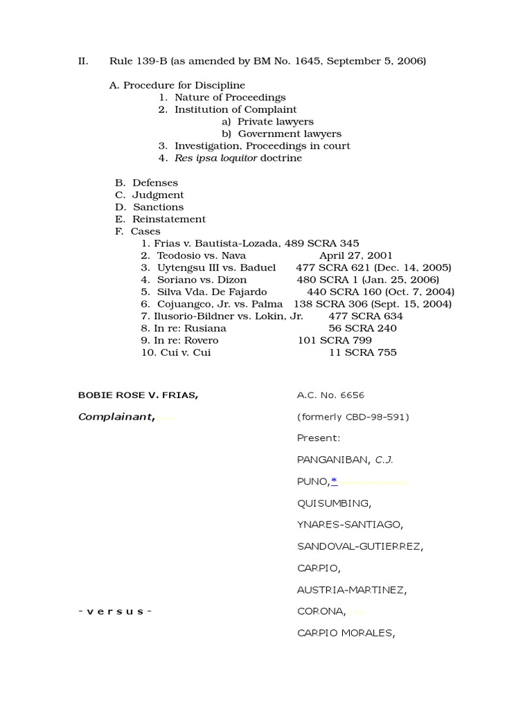 An essay on professional ethics image