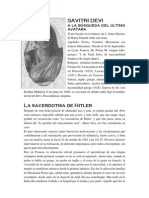savitridevi-avatara-187.pdf