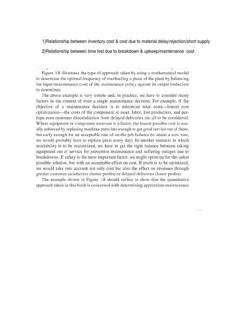 Inventory | PDF | Supply Chain Management | Business Process Management