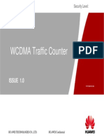 huaweiwcdmatrafficcounter-120608155225-phpapp01