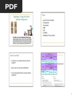 01- Antropometria Ergodesign 2011