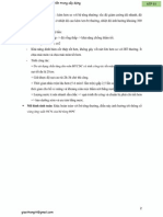 VLTT PDF