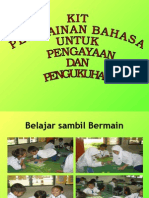 Kit Permainan Bahasa1 091115211754 Phpapp02