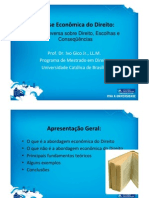 analiseEconomicaDireito-IvoGico