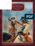 46550818 Field of Glory Renaissance Wars of Religion