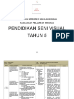 RPT (PSV) THN 5-2015.doc