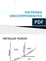 Df 02 Sistemas Unicomponentes (Nxpowerlite)