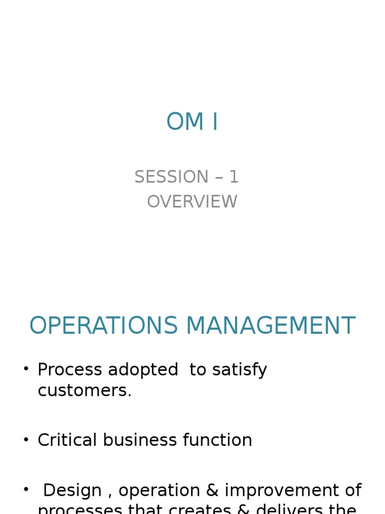 INDUSTRIAL OVERVIEW DEFINITION AND EXAMPLE visual data 2