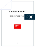 tig001_533b54c9c4d31 (1)tiger