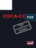 Coca-Cola - The Alternative Report.pdf